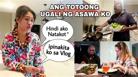 'pinay jinakol ang asawa' Search, page 1 .